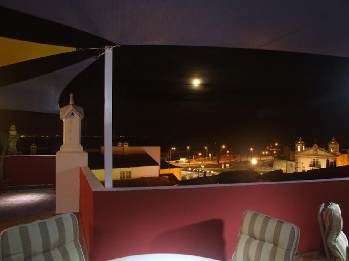 Cloud 9 Hostel Lagos Exterior foto